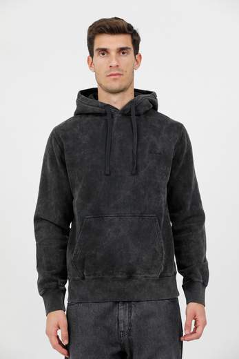 MC2 SAINT BARTH TRI0001-00568I