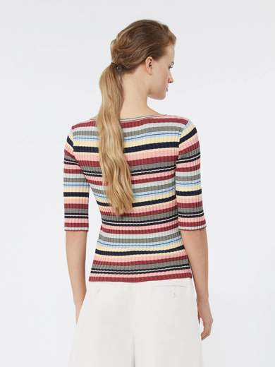 MAX MARA WEEKEND 2615361032 GUGLIA