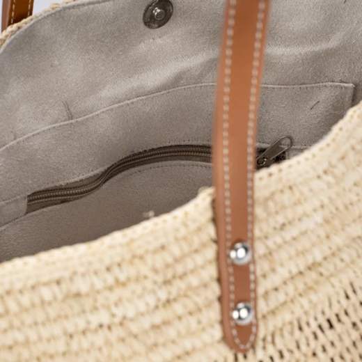 BAGAT'ELLE FRANCE SAC MATATA