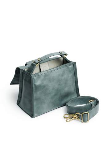 ORCIANI B01999 NOTTURNO