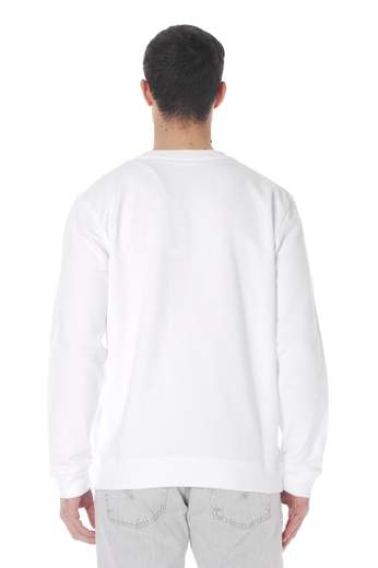 DONDUP UF641 KF0196U