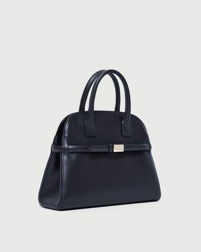 ORCIANI B02200 ALBA