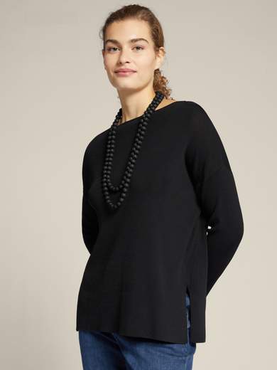 ELENA MIRÒ M078Z000173N