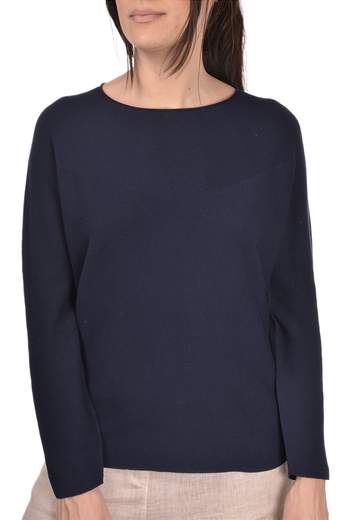 GRAN SASSO 50277/14076