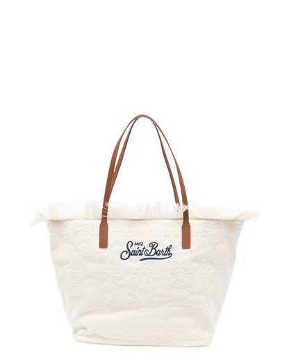 MC2 SAINT BARTH CBMF001-01034L