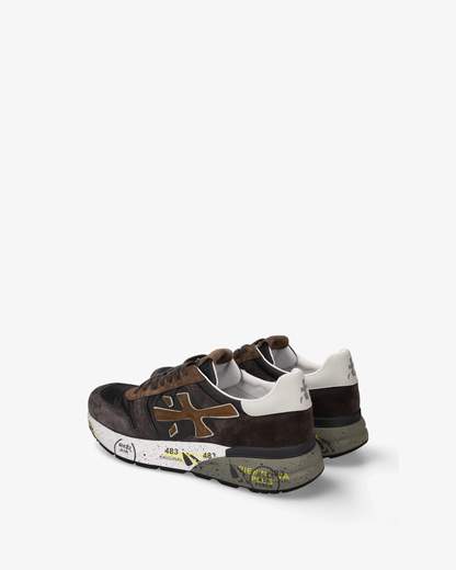 PREMIATA MICK VAR8432