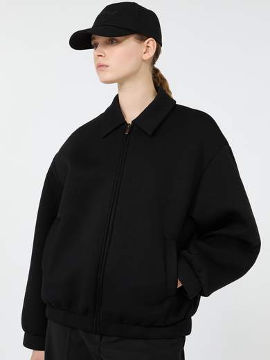 MAX MARA WEEKEND 2625916031 ZEBRA