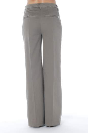 DONDUP DP771 GS0096D