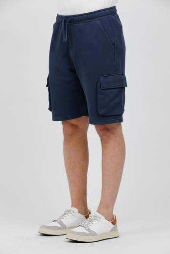 MC2 SAINT BARTH CRG0001-00134H