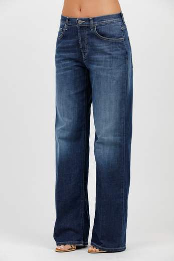 DONDUP DP427 DS0296D