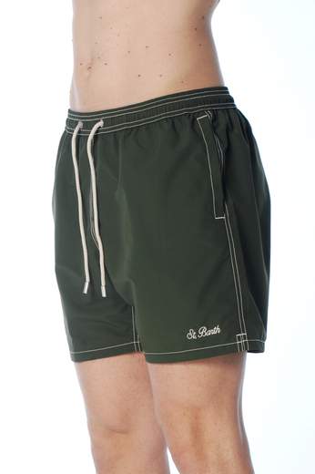 MC2 SAINT BARTH PATM001-00454L