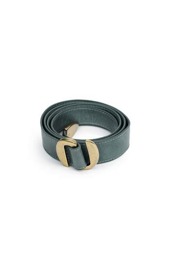 ORCIANI D10283 NOTTURNO