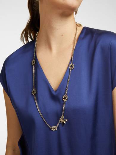 ELENA MIRÒ 2094P000117N