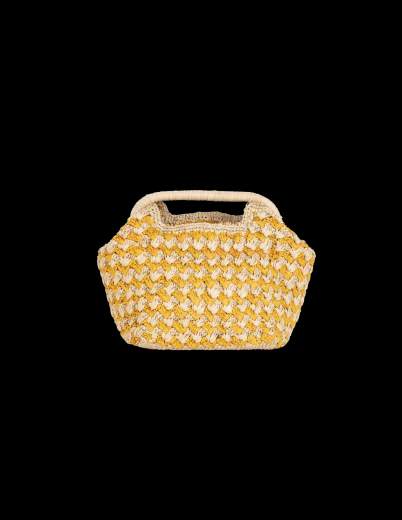 BAGAT'ELLE FRANCE SAC MANIA 1