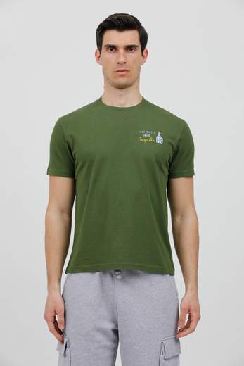 MC2 SAINT BARTH POT0001-05286H