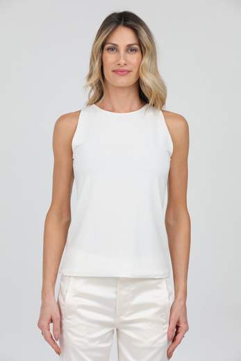 MAX MARA EASYWEAR 694101 HARALD