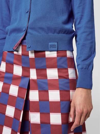 ALPHA STUDIO AD-6001EU