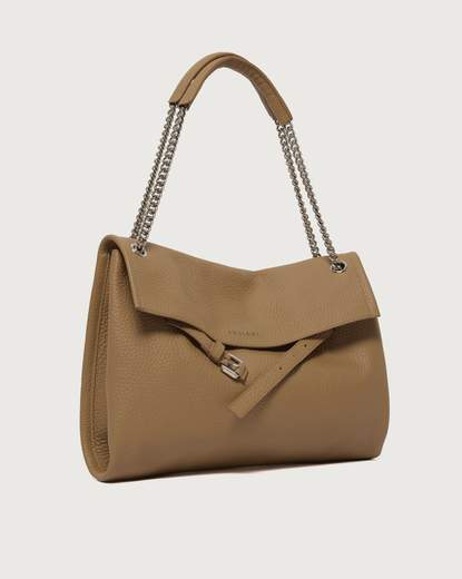 ORCIANI B02212 SOFT
