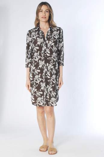 ROSSO35 S7455VS 6777