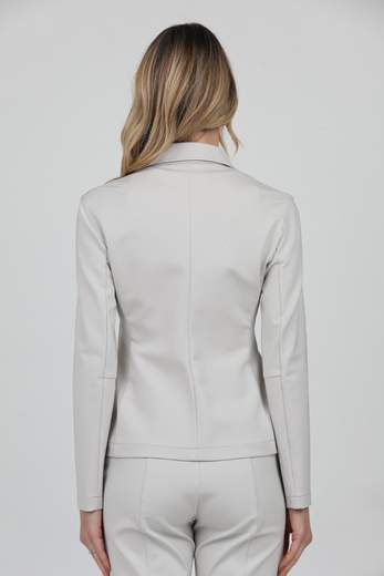 MAX MARA EASYWEAR 691101 DUOMO