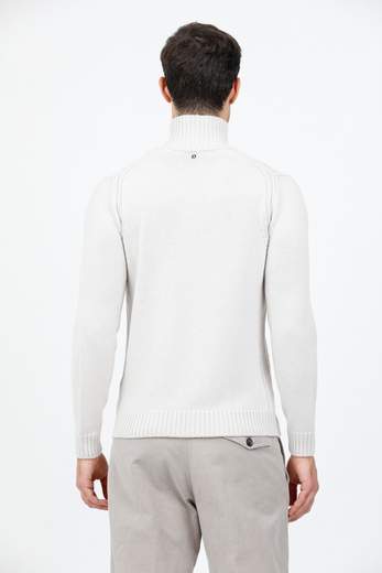 DONDUP UT259 M00976U