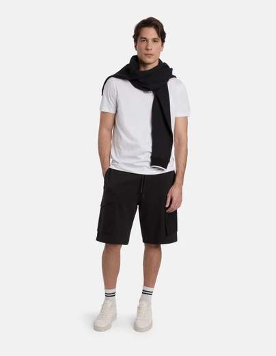 DONDUP UP707 KF0256U