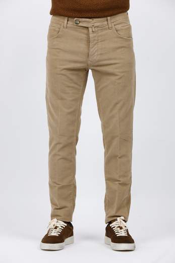 INCOTEX BDPX0001SLIM 02984