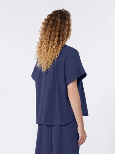 MAX MARA WEEKEND 2615111172 EDUCATA