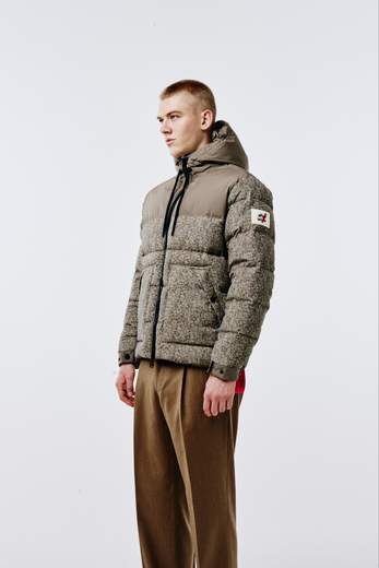 AFTER LABEL STANLEYJQ25/P