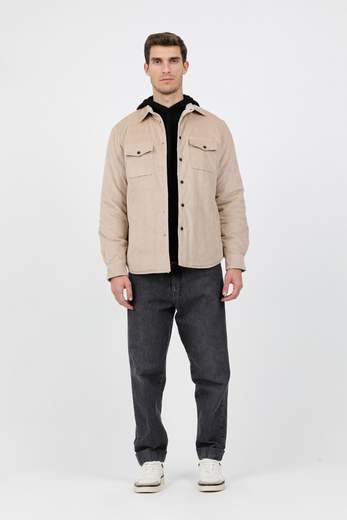 MC2 SAINT BARTH CHA0009-00031I