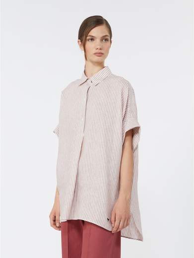 MAX MARA WEEKEND 2615111122 VERVE
