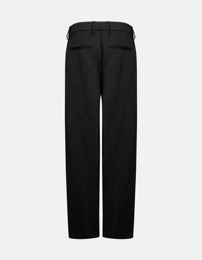 DONDUP DP840S WS0115D