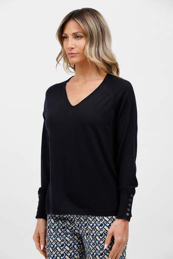 ALPHA STUDIO FE-7815A