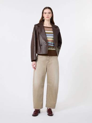 MAX MARA WEEKEND 2625366181 ZINNIA
