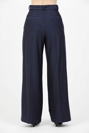 MAX MARA MM 2526786037 GELA
