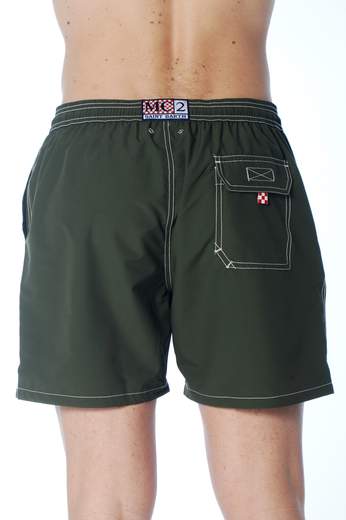 MC2 SAINT BARTH PATM001-00454L