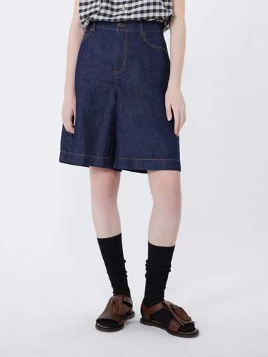MAX MARA WEEKEND 2615141032 OZONO