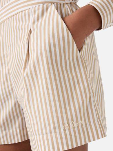 MC2 SAINT BARTH AMN0001-00724L