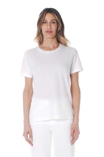 DONDUP DS078 JF0254D