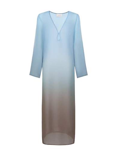 MC2 SAINT BARTH AGH0001-03121H