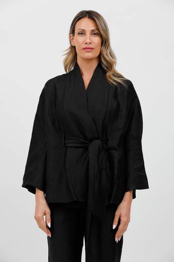 ALPHA STUDIO AD-2610E