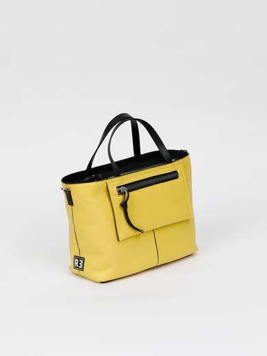 REBELLE REB0175-P0001