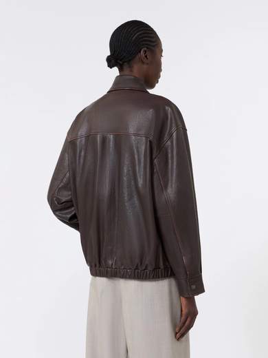 MAX MARA WEEKEND 2625446041 COSE