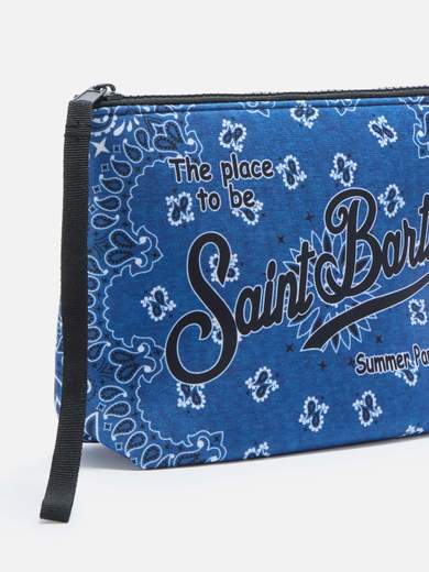 MC2 SAINT BARTH ALIN001-07587L