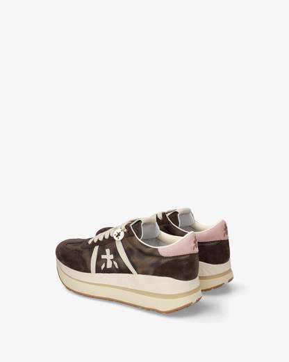 PREMIATA BETHCOIN VAR8500