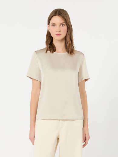 MAX MARA WEEKEND 2625946041 GILBERT