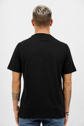 WILLIAMS WILSON WMT002DJ