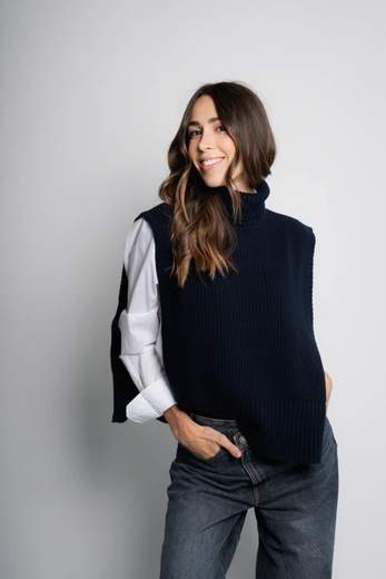 SISSIOTTOSTYLE DAV01