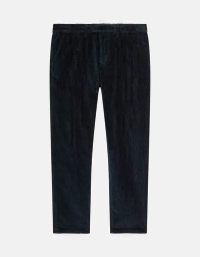 DONDUP UP525 VS0031U