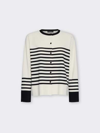 ELENA MIRÒ M562Z000703N